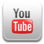 You tube